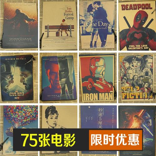 高中毕业证编号是由什么组成的