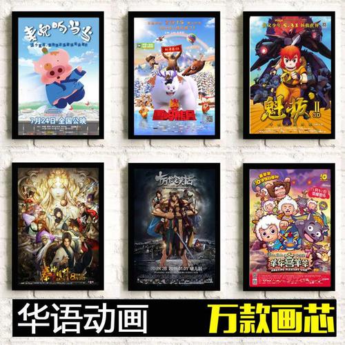 高仿波特兰州立大学文凭毕业证
